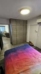 Blk 238 Gombak Gardens (Bukit Batok), HDB 3 Rooms #570231841